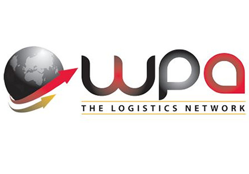 Global Coverage Icon