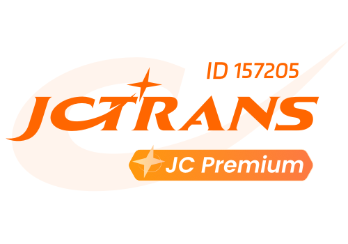 Global Coverage Icon